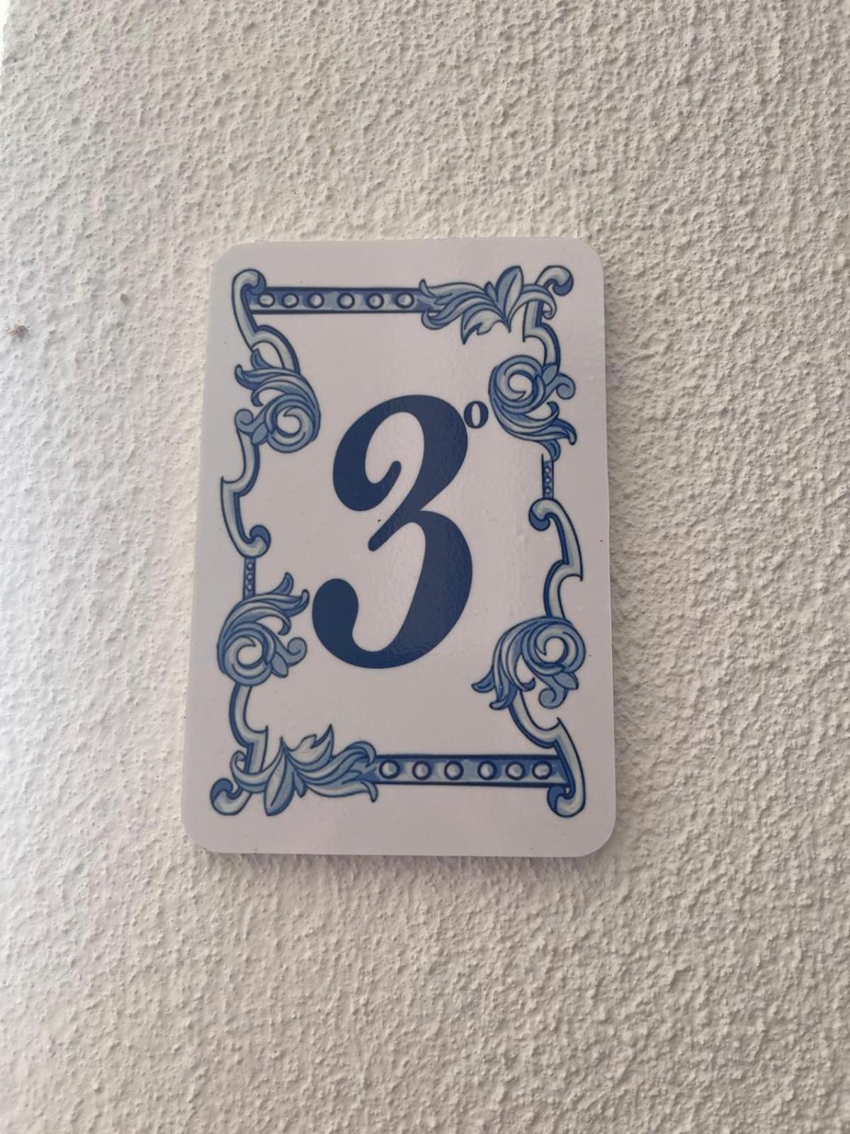 Chiado - Apartamento Lisboa